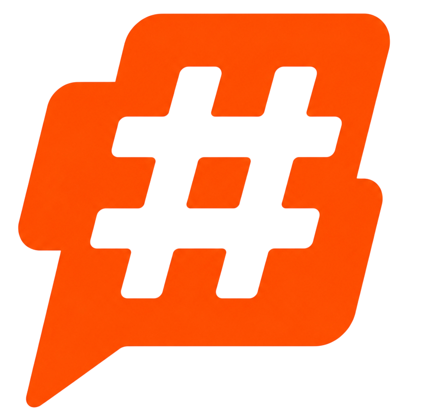 TrendScribbr